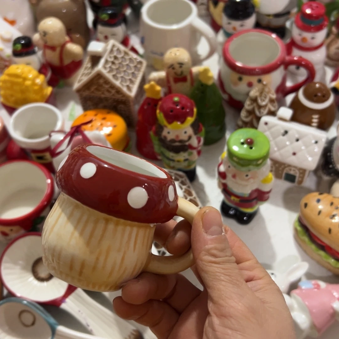 陶瓷陶瓷陶瓷陶瓷陶瓷