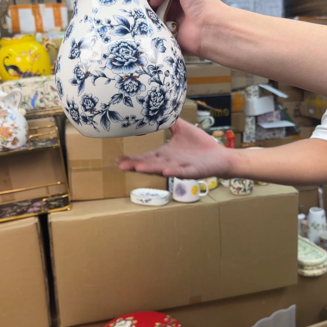 瓷片样品样品样品
