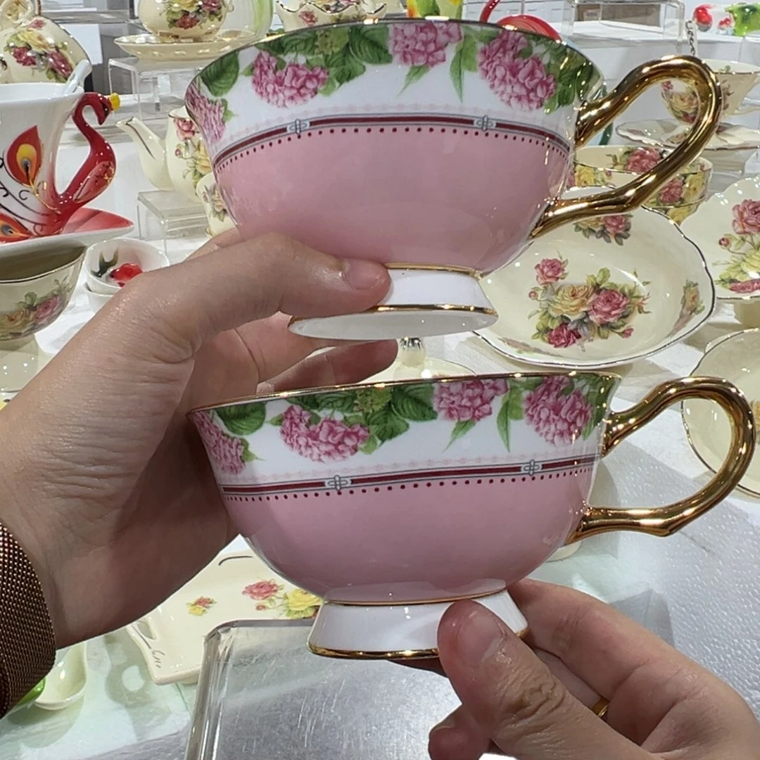 瓷陶瓷陶瓷陶瓷陶瓷