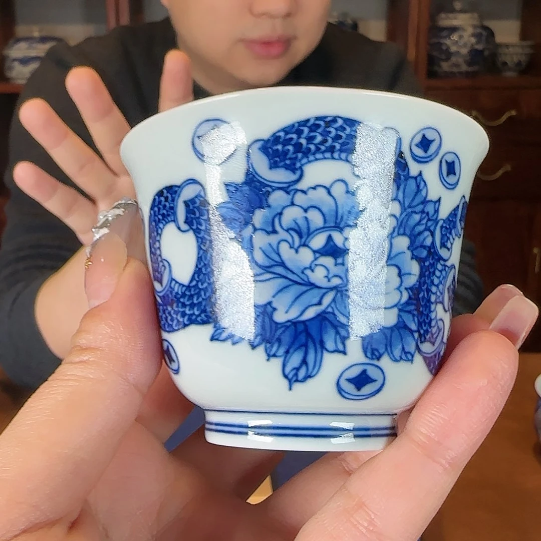 瓷片陶瓷陶瓷陶瓷陶瓷