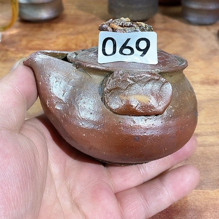 我们的确有很多的不确定