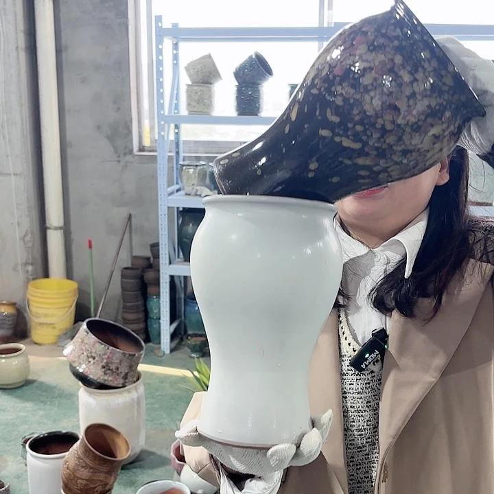 24/15红陶正品两个