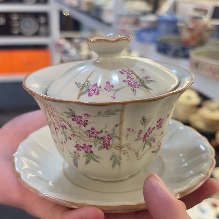 记得记得看都看得到看