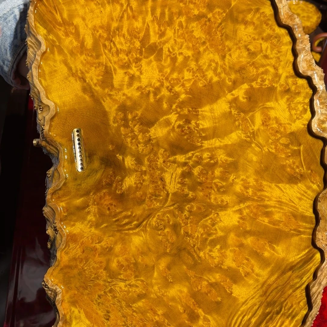 哈哈哈哈哈哈哈哈哈哈哈哈