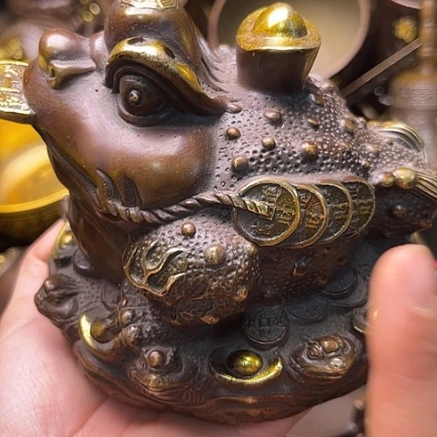 铜66666666666666666666