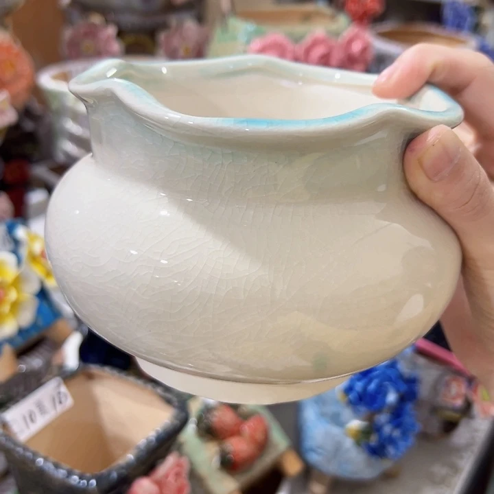 拍满18.8包邮发货