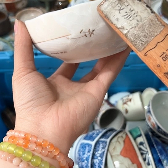 瓷片瓷片瓷片瓷片