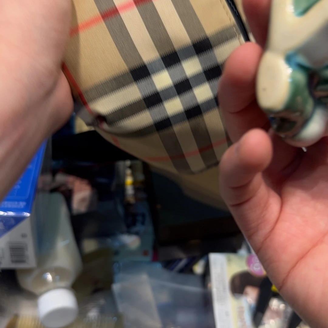 瓷器瓷器瓷器瓷器瓷器