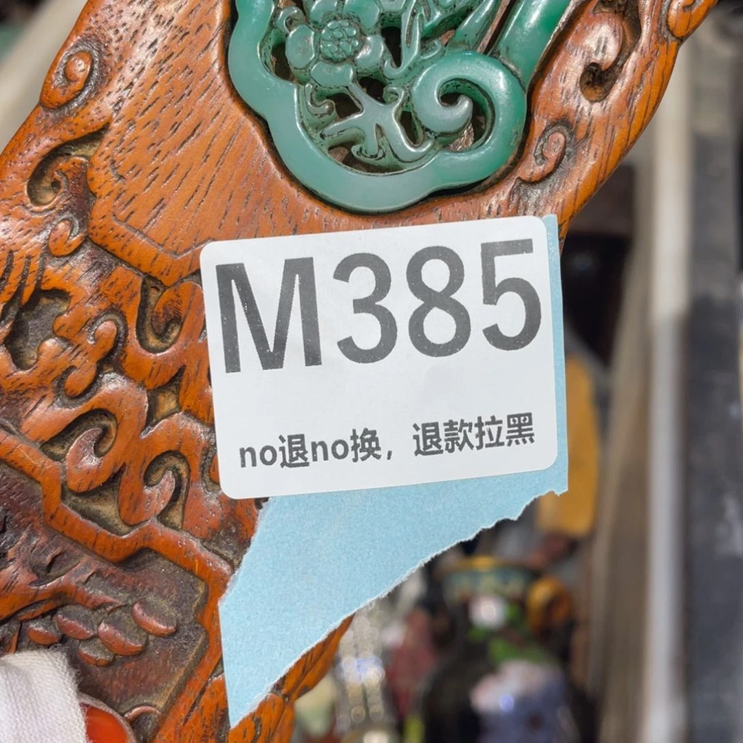 瓷片紫**来火爆瓷片火爆瓷片