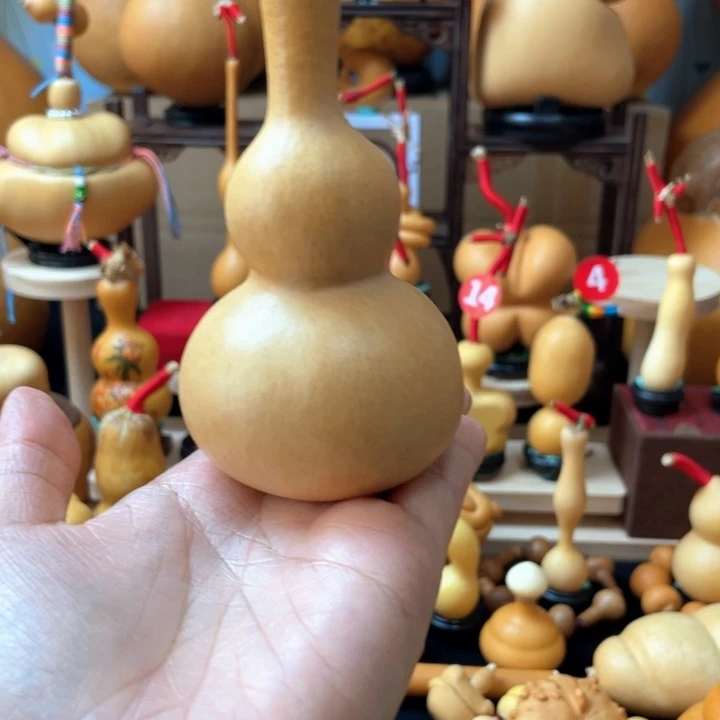 ****️好了我们会慢慢走出来？哈