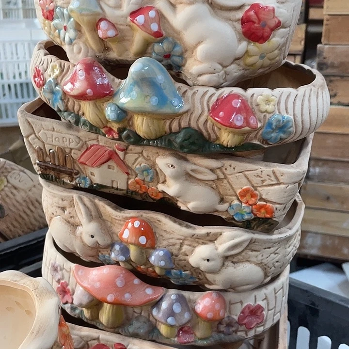 不退不换不包运损1个34316616161166