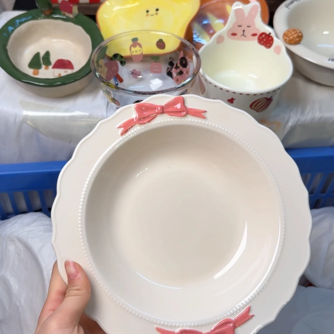 瓷陶瓷陶瓷陶瓷陶瓷
