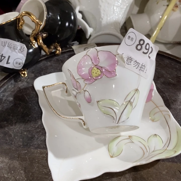 一套，111111111.892