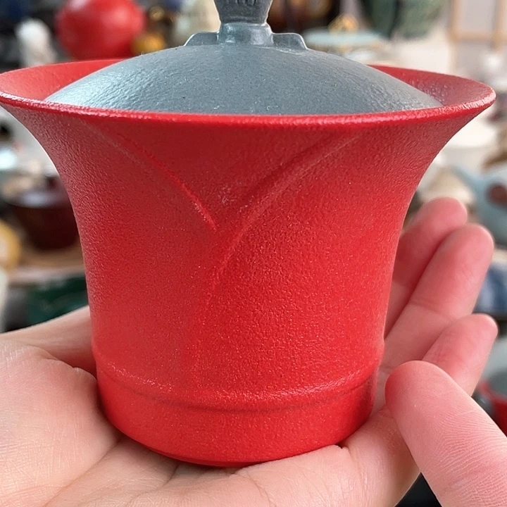 茶具套装特价包邮