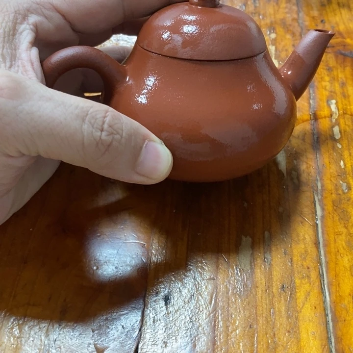紫砂茶宠5555555555555