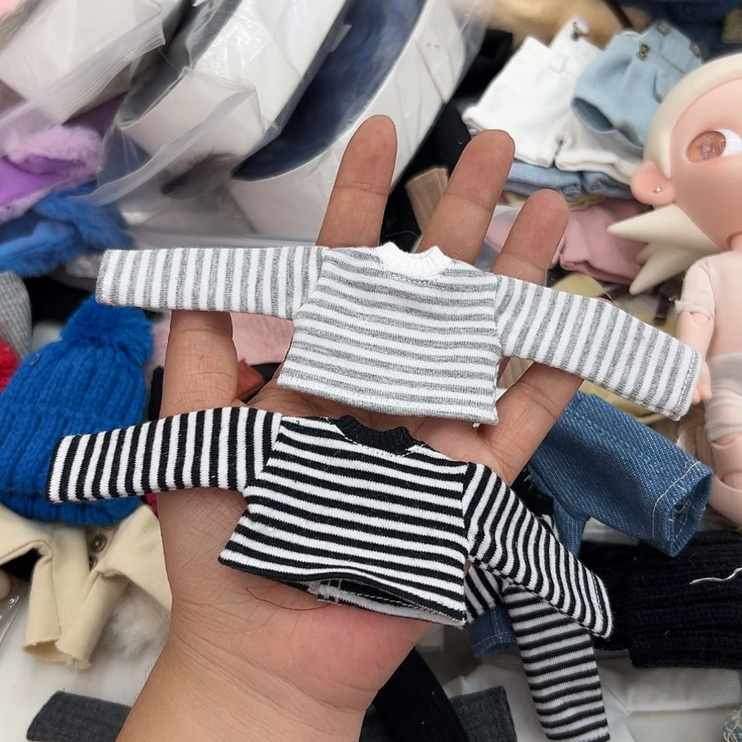 单件上衣下单备注颜色