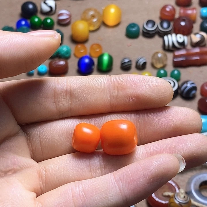 *****玛瑙/玉髓未镶嵌玛瑙/玛瑙玉髓未镶嵌