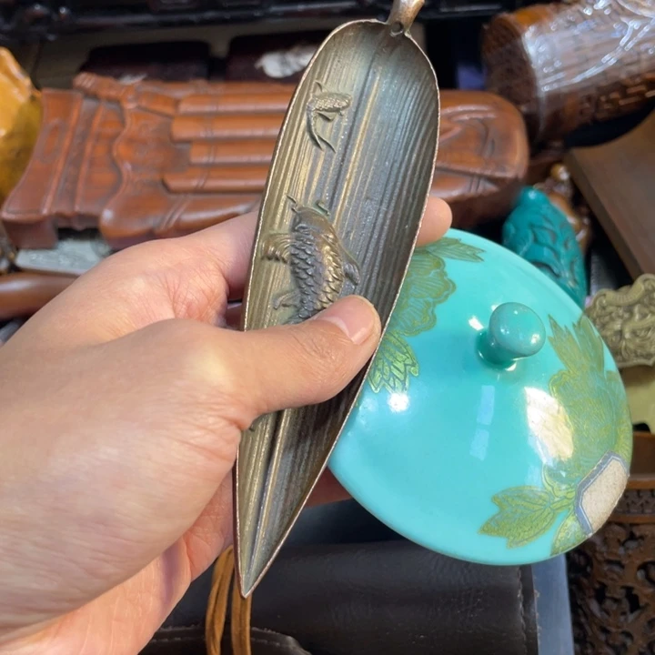 陶瓷艺术陶瓷艺术陶瓷艺术