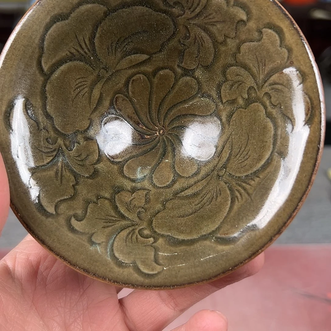 瓶摆件摆件摆件摆件