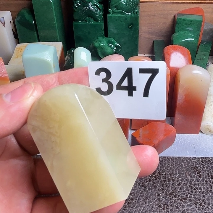 老挝石精美的老挝