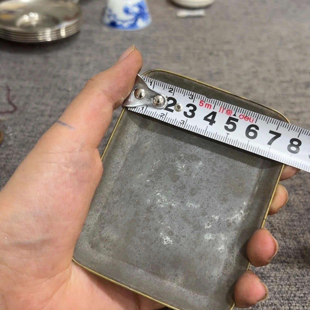 非常好用漂亮的茶具