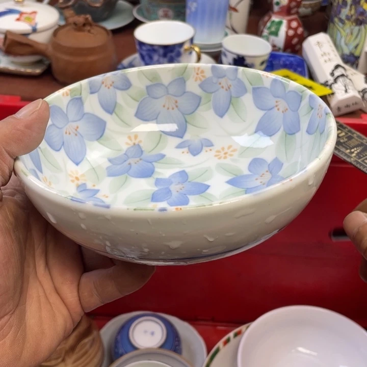 莱瓷购购购购购购