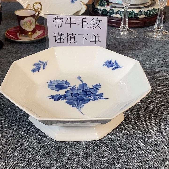中古瓷器其他瓷器紫砂
