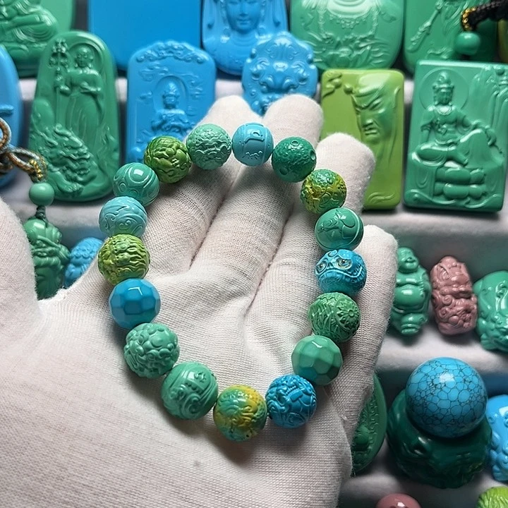 湖北十堰精品福利