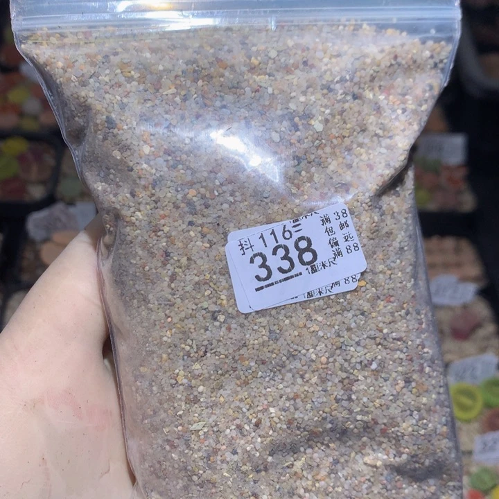 精品生石花116.338