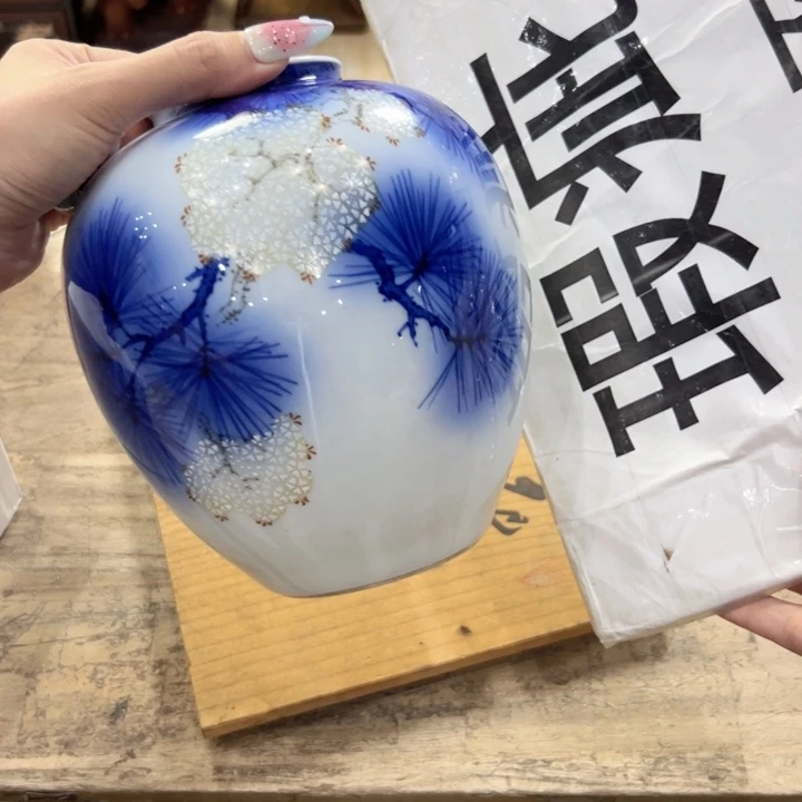 瓷片陶瓷制品生产加工能力