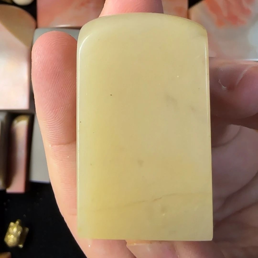 老挝石印石t****e卡卡卡卡卡