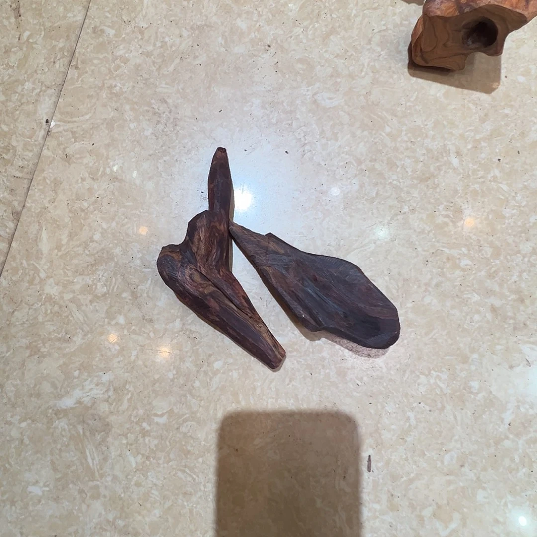 用***9黄花梨/降香黄檀成品