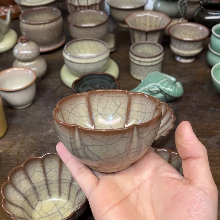 微瑕特价特价特价