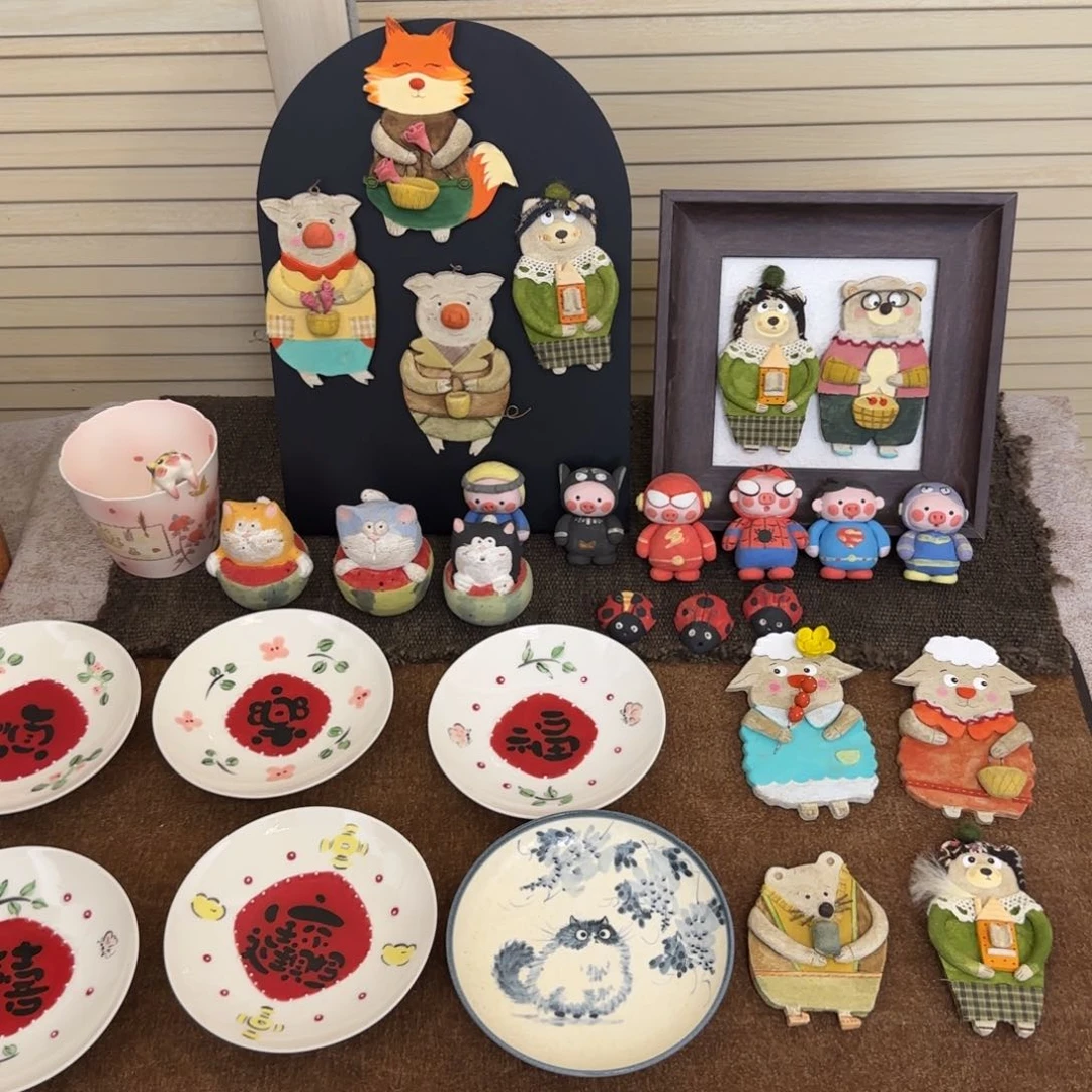 陶瓷陶瓷陶瓷陶瓷陶瓷陶瓷