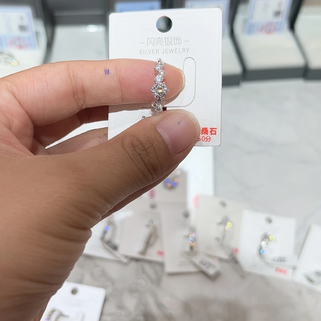 非金属合成碳硅石