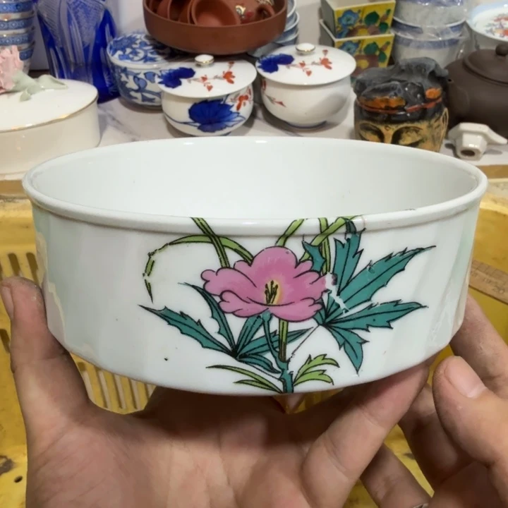 陶瓷推荐第二名20包邮