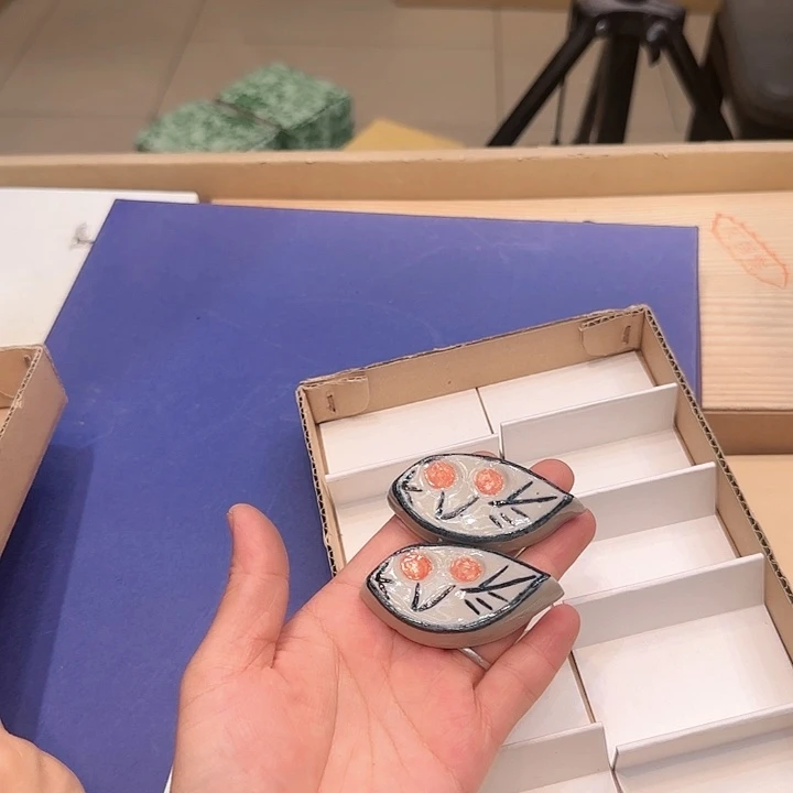 紫砂啊啊啊啊啊啊啊啊