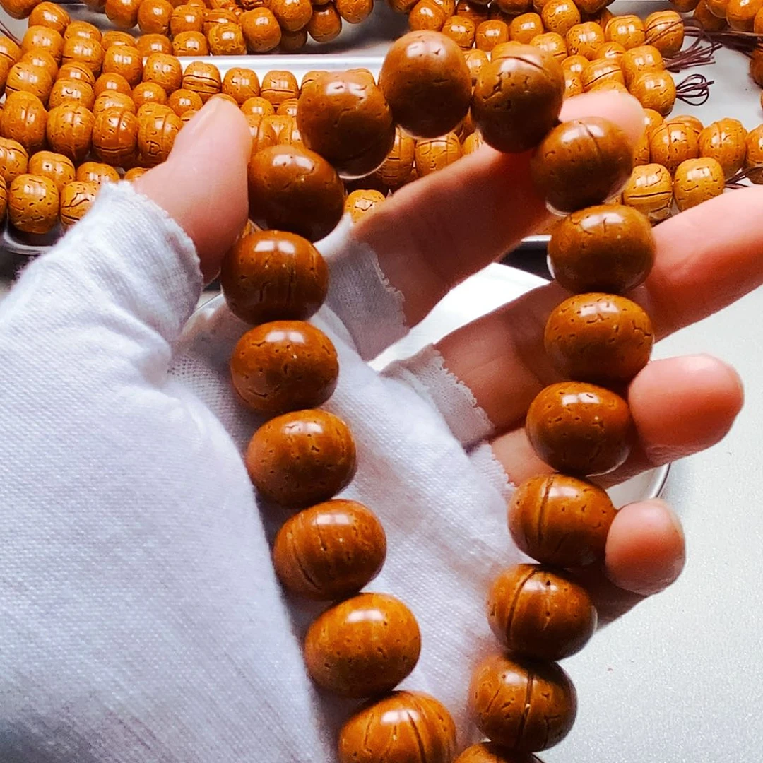 15加乘13加苹果圆轻色差28.8