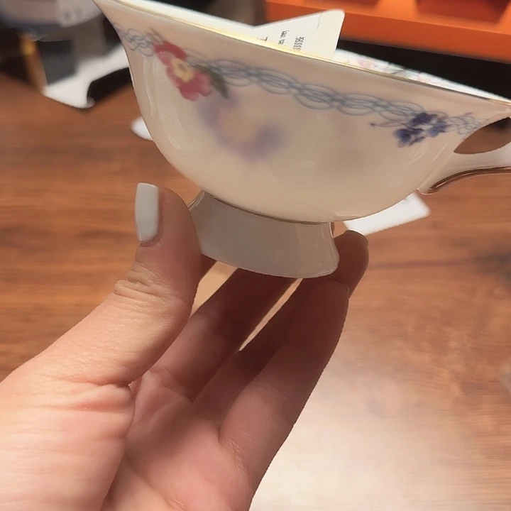 50007789999900000000