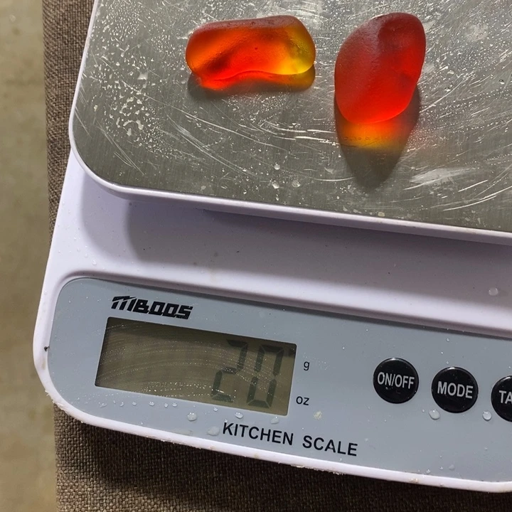 石材哈哈哈哈哈哈哈哈