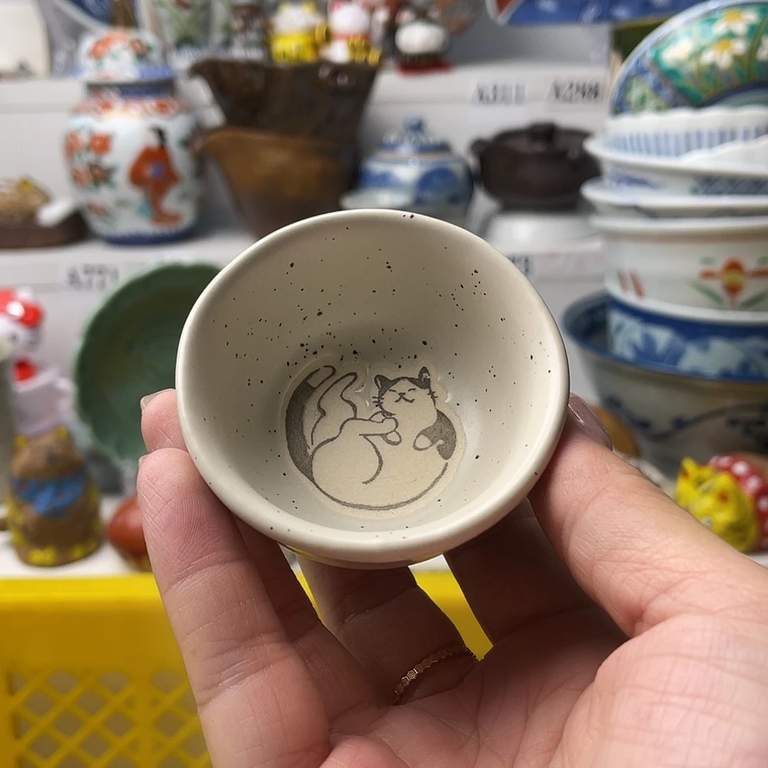 瓷片黑**¥哈哈哈来了笑拉