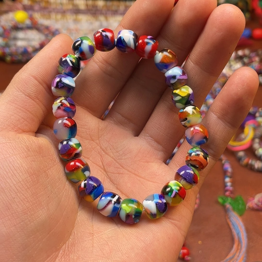 随机啊啊啊啊啊啊啊啊