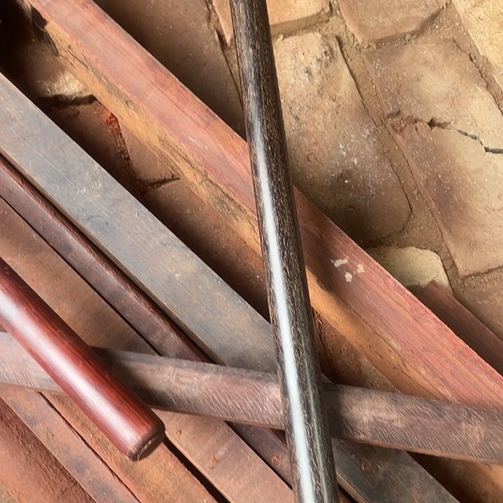 婚***风金星金星金星金星90长2.8