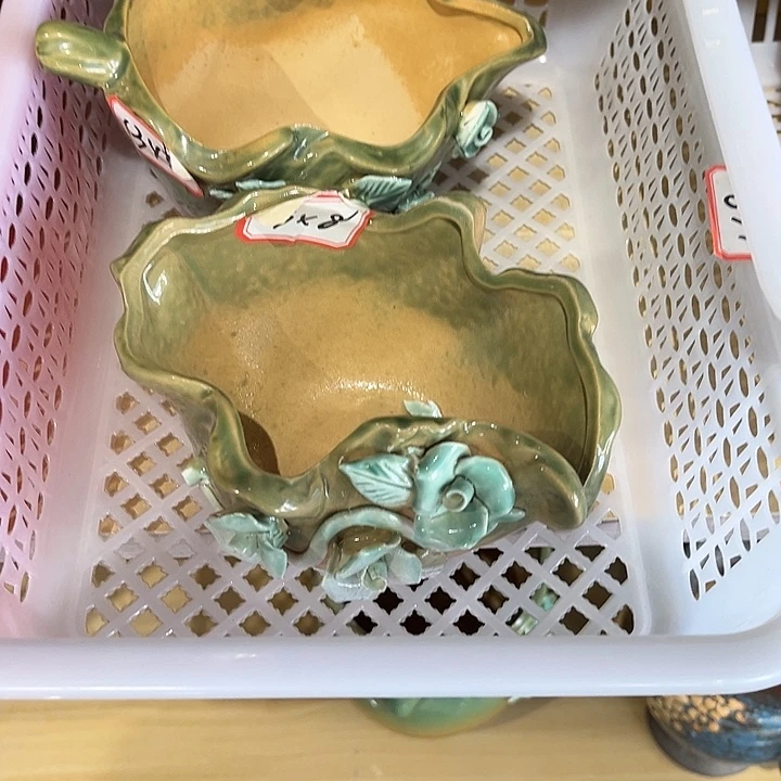 瑕疵瑕疵粗陶粗陶