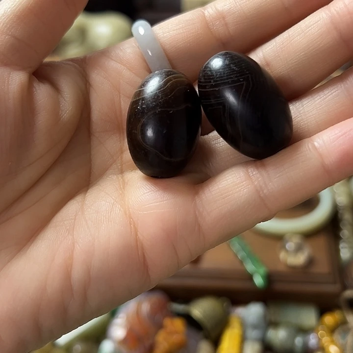红***3瓷片瓷片瓷片瓷片瓷片