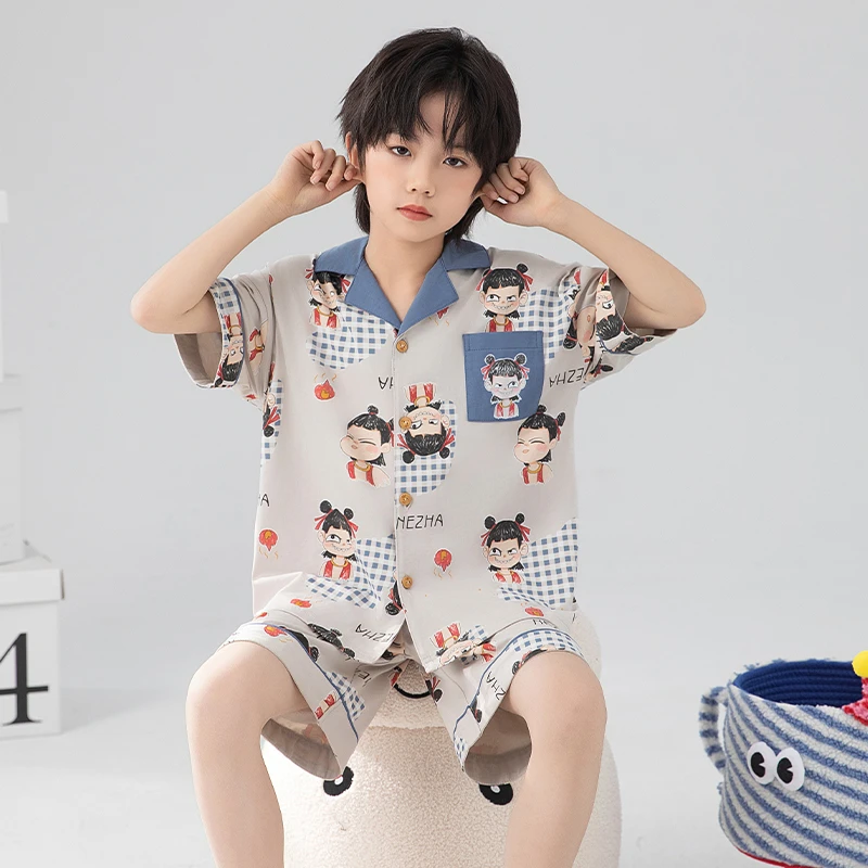 C001-C0039编码儿童睡衣清货找到对应编码下单找不到请将码数点掉