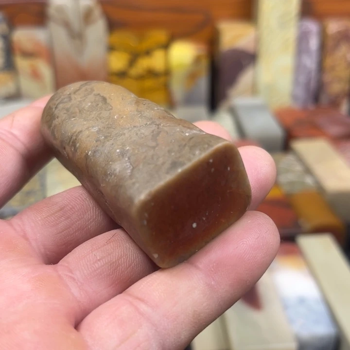 寿山石寿山石寿山石