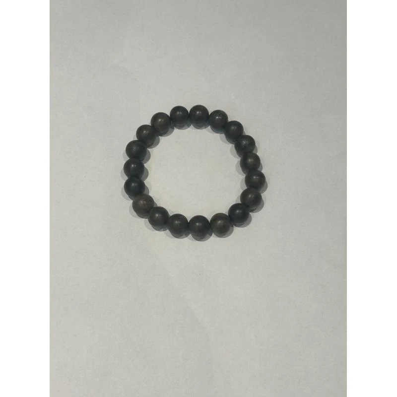 MZ/MM09/精品手串
