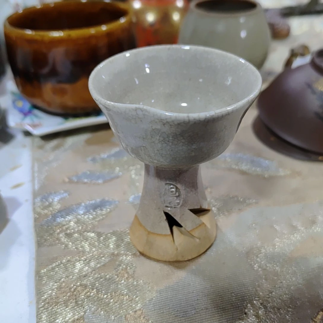 茶具茶周边杂项啊啊