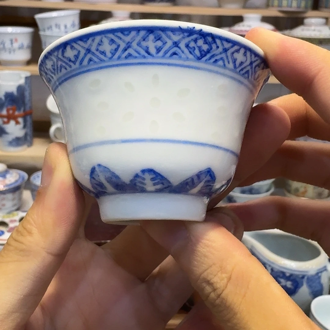 陶瓷陶瓷陶瓷陶瓷